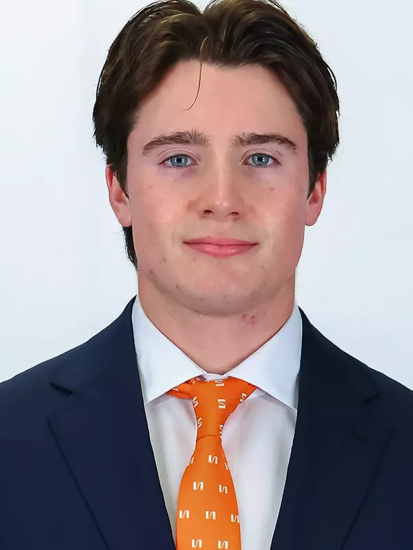 Ian Devlin