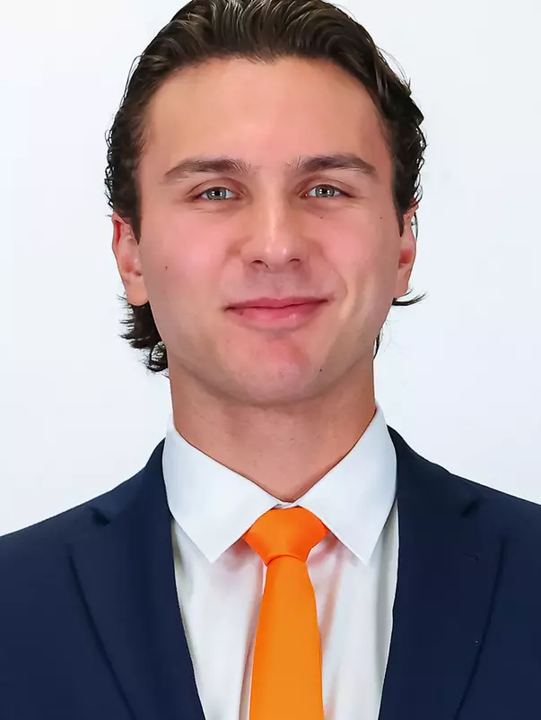 Jake Gudelj