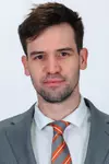 Griff Jeszka