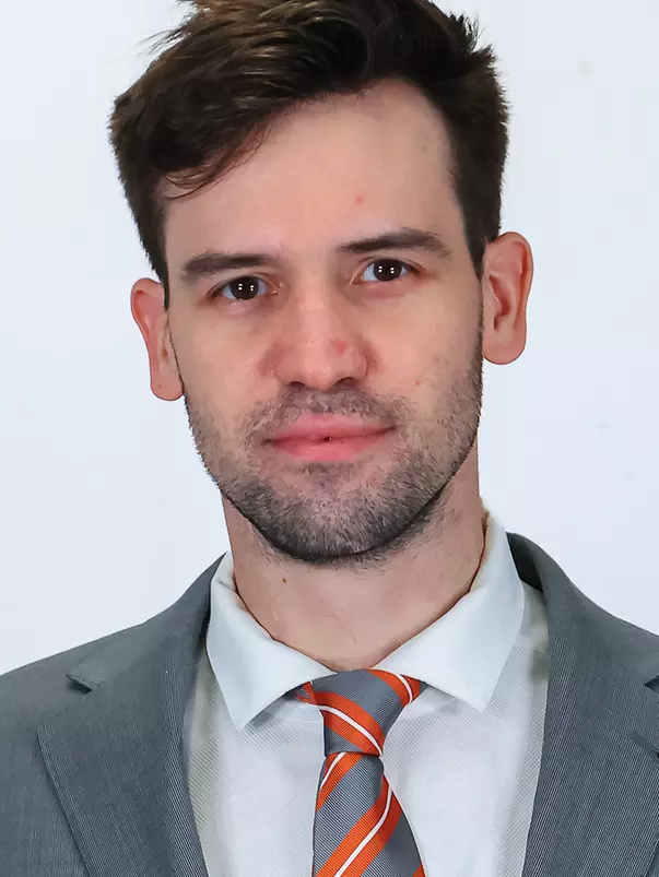 Griff Jeszka
