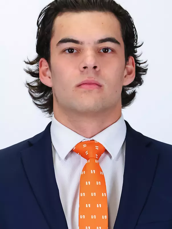 Max Lavoie