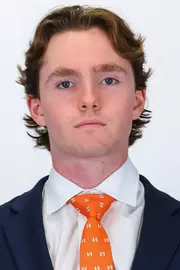 Christian Lyons