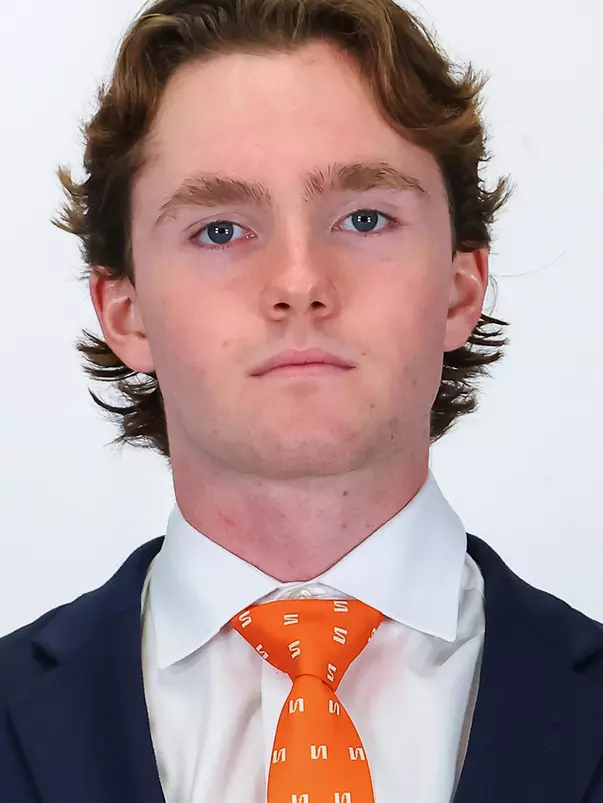 Christian Lyons