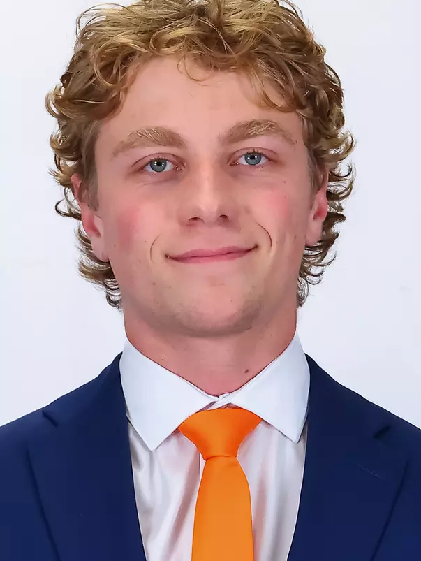 Ethan Mittelsteadt