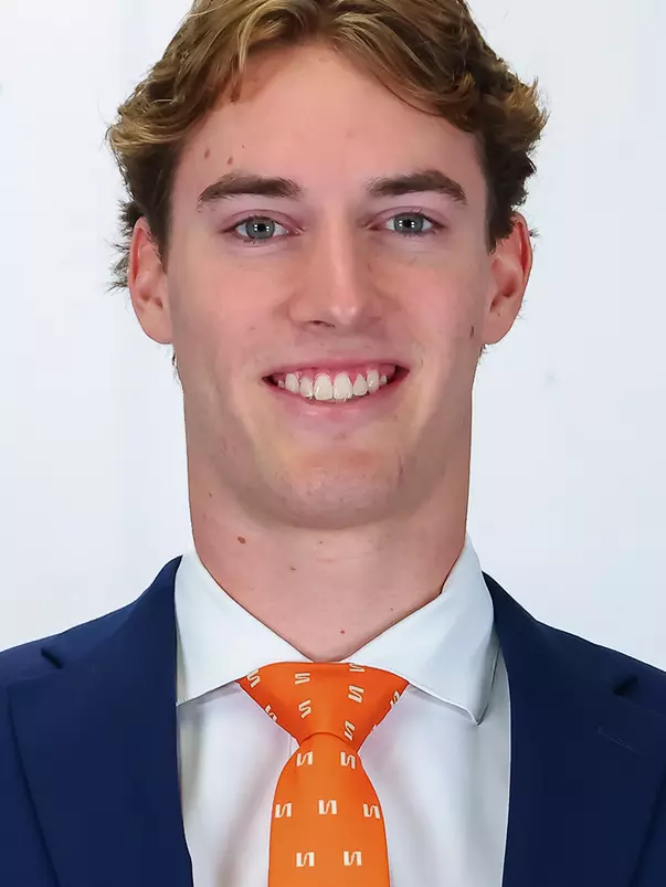 Denny Monahan