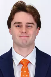 Brady Morris