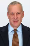 Jamie Russell