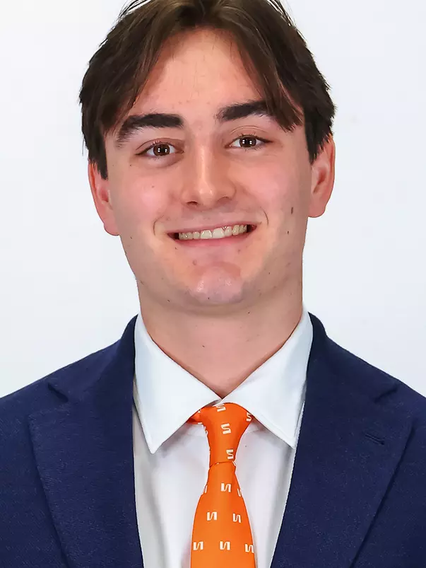 Matthew Souliere
