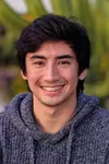 Jason Altschuler