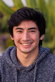Jason Altschuler