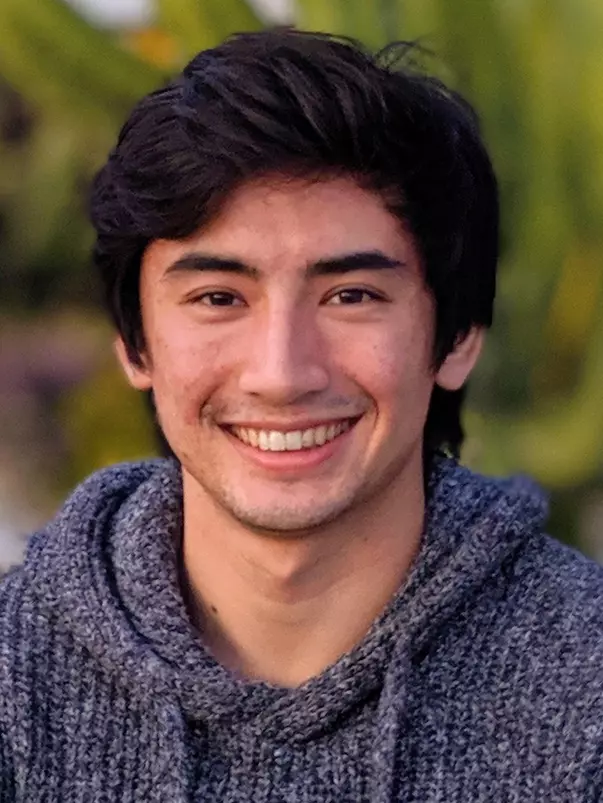 Jason Altschuler