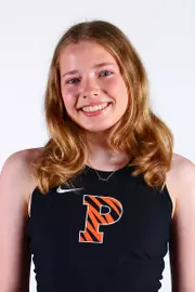 Caroline Dupree headshot