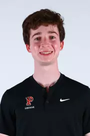 Chase Greppin headshot