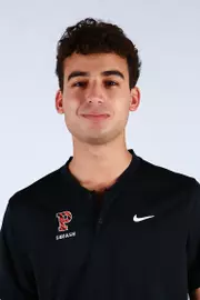 Aly Ibrahim headshot