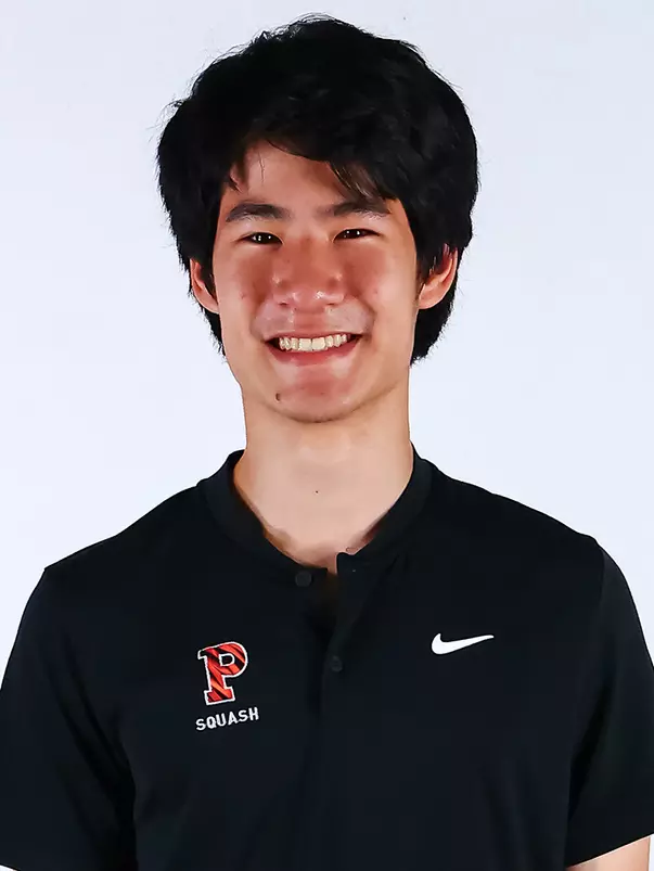 Justin Cheng headshot