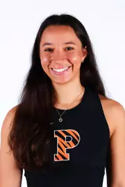 Zeina Zein headshot