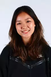 Aileen Mi headshot