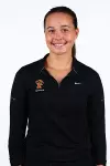 Isabelle Boulais