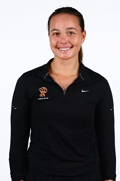 Isabelle Boulais