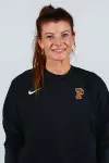 Elizabeth Johnson