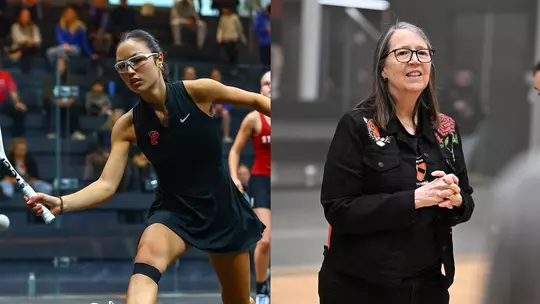 alex jaffe playing action gail ramsay candid photo