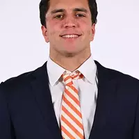 Princeton