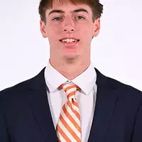Princeton