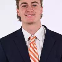 Princeton