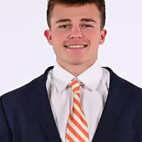 Princeton