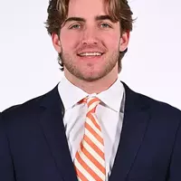 Princeton