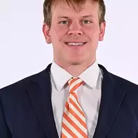 Princeton