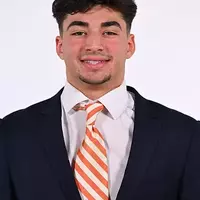 Princeton