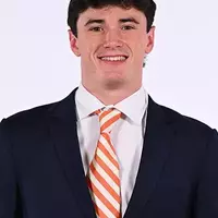 Princeton