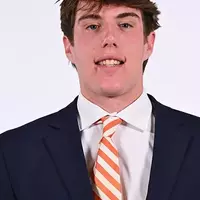 Princeton
