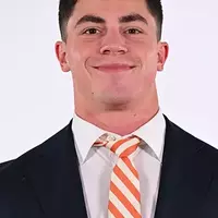 Princeton