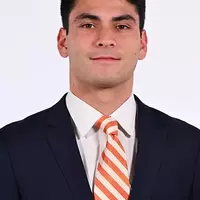 Princeton