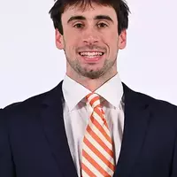 Princeton