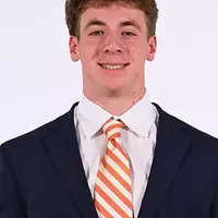 Princeton