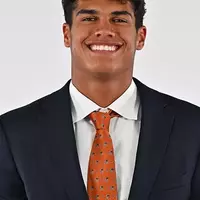 Princeton