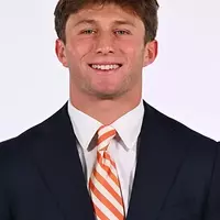 Princeton
