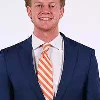 Princeton