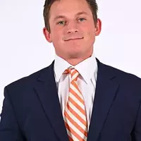 Princeton