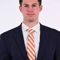 Princeton