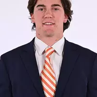 Princeton