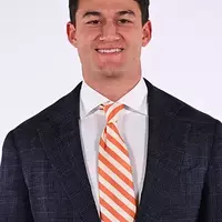 Princeton