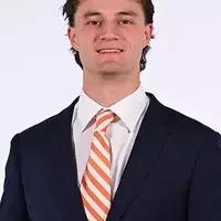 Princeton