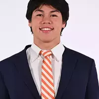 Princeton