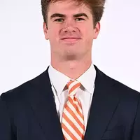 Princeton