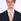 Malkiel, Porter