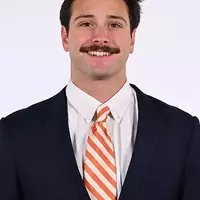 Princeton